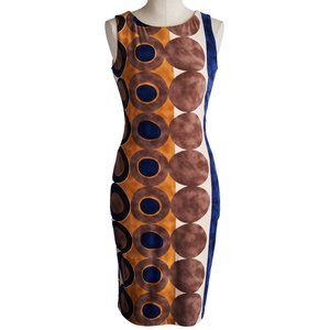Joseph Rikkoff Bodycon Dress - Size 4